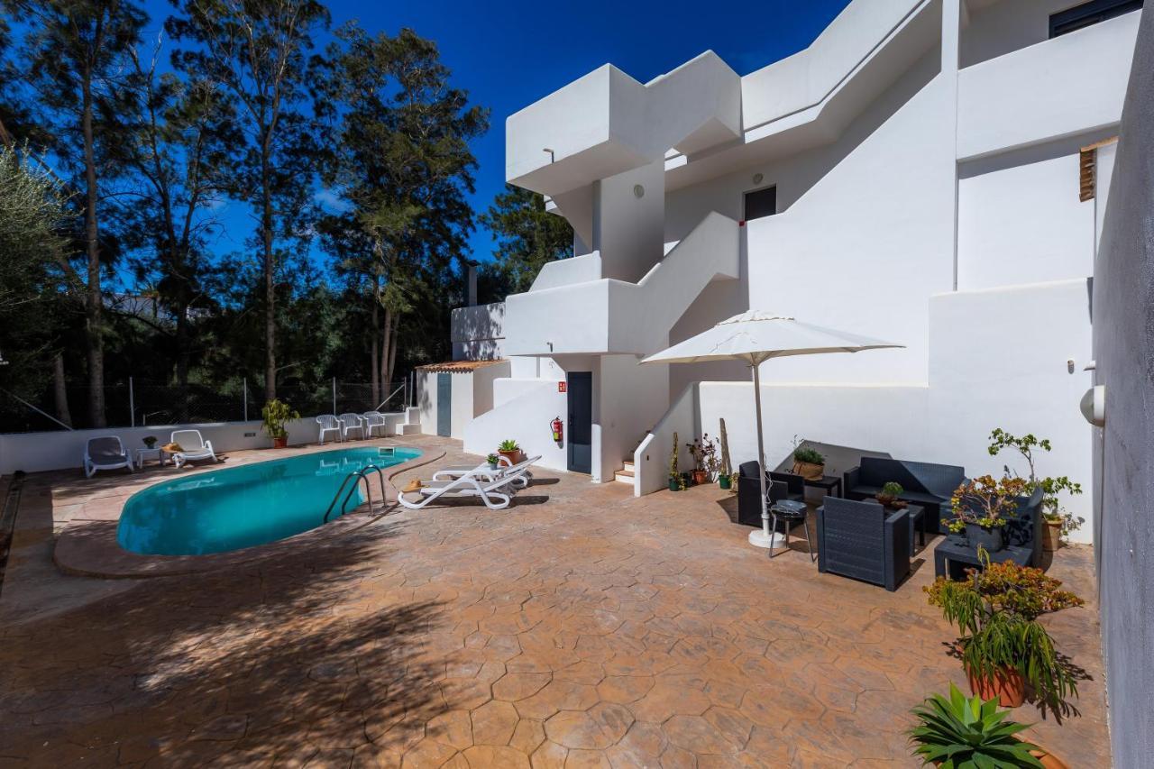 Appartement White 2 Cala D´Or