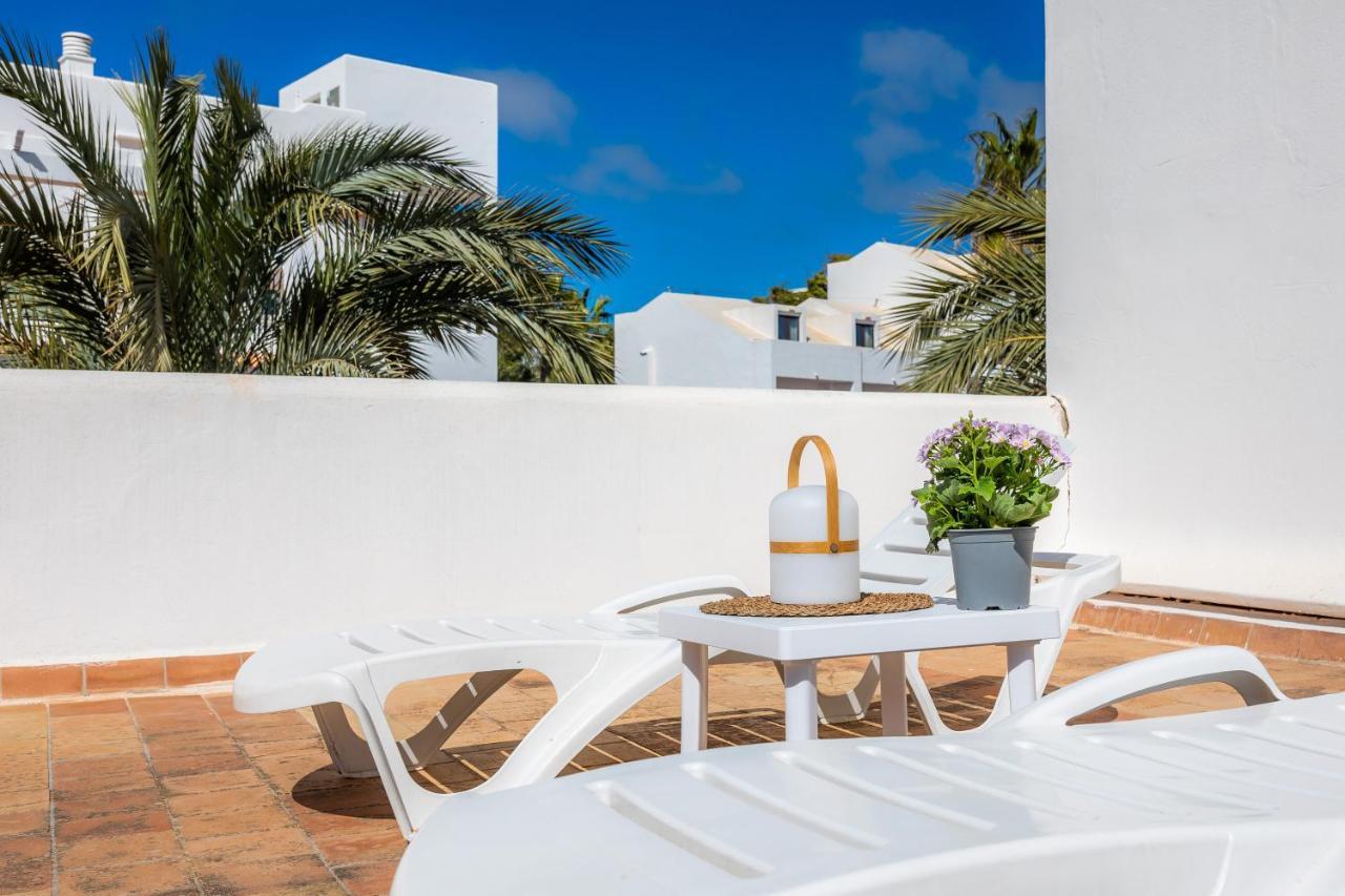 Appartement White 2 Cala D´Or